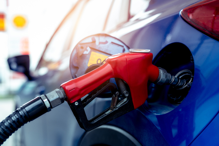 Hausse du prix de l’essence – 7 astuces pour économiser