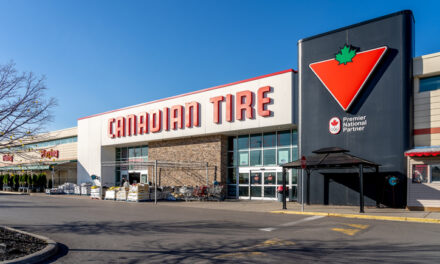 Prix d’une inspection auto chez Canadian Tire